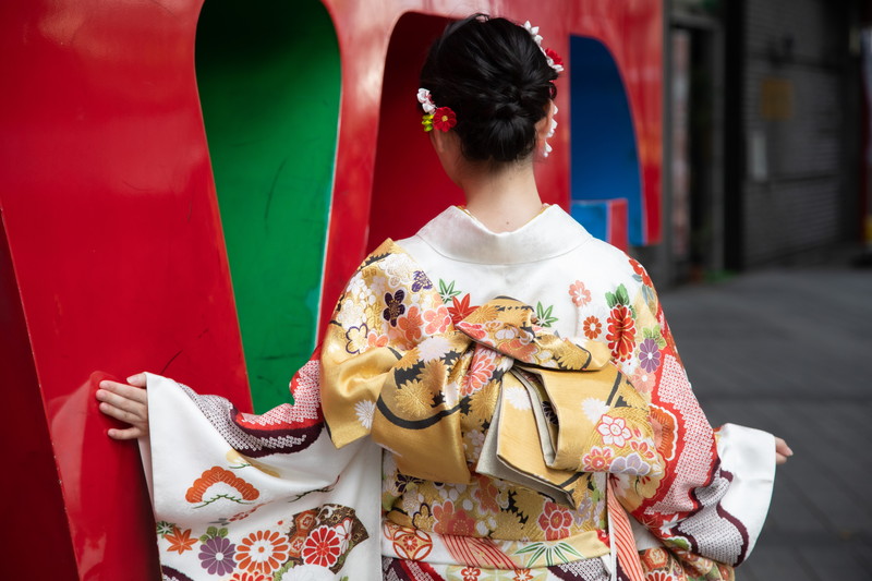 ママ振イメージ