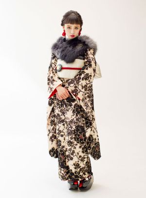 aimme_振袖コレクション03