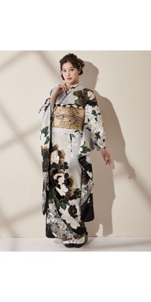 FURISODE ARC_平塚市01