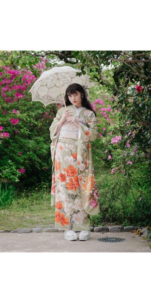 FURISODE ARC_平塚市02