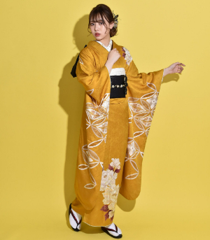 みよ志乃_振袖