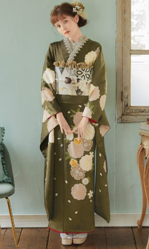 振袖プラチナ館_振袖