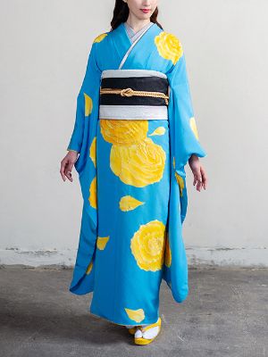 レンタルブティック　アズ_振袖01