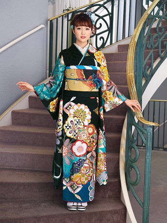 八戸市-しぇりり