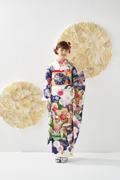 八戸市-きものセンター