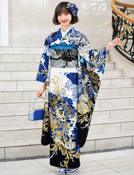 八戸市-むらかね