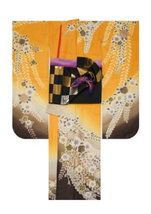HIGAKI_振袖02