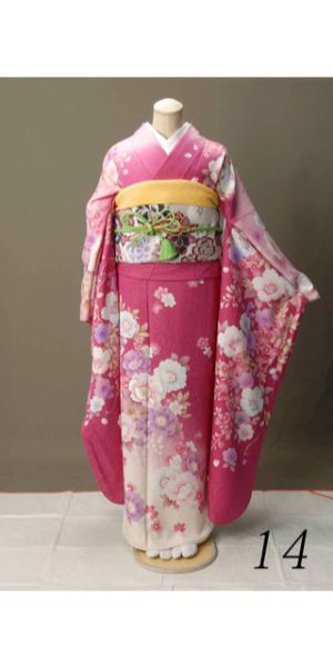 ブライズルームHIP _平塚市01