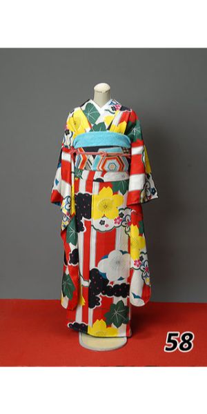 ブライズルームHIP _平塚市02