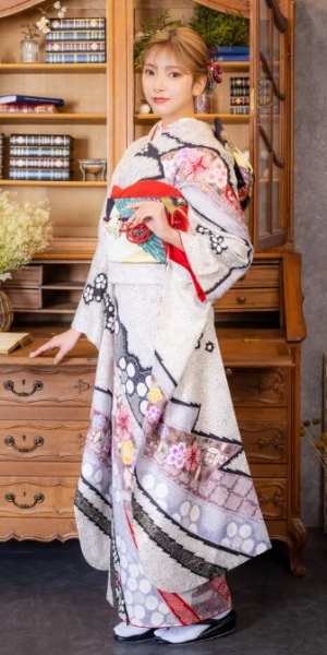 池袋駅-京都さがの館池袋店