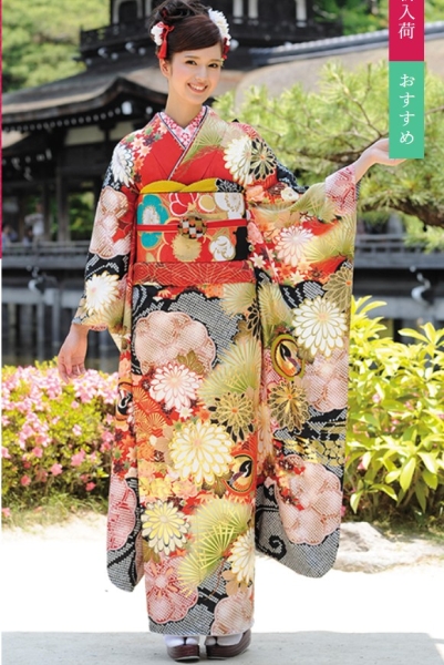 今治市-きもの潮見