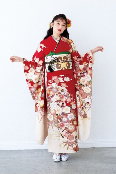 今治市-オンディーヌ（松山店）