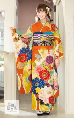 アイドルbyやまと