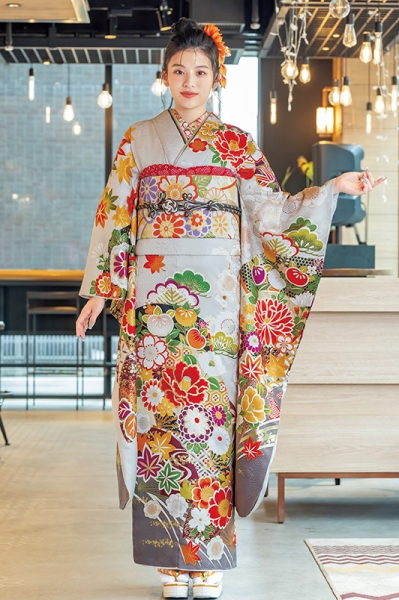 伊勢崎市-スタジオ桑町小川屋写真館