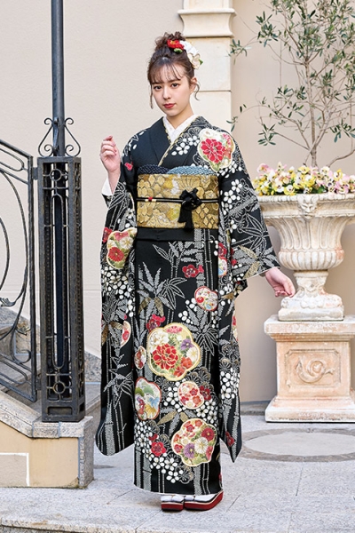 伊勢崎市-三洋繊維