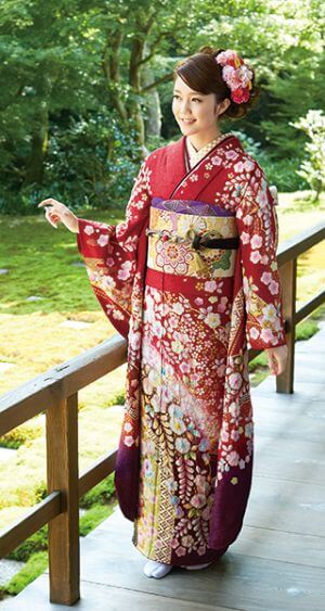 伊勢屋_振袖コレクション01