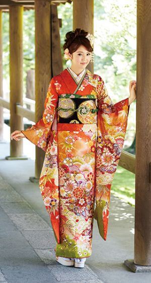 伊勢屋_振袖コレクション02