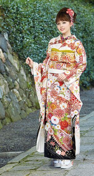 伊勢屋_振袖コレクション03