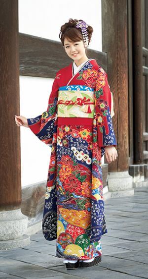 伊勢屋_振袖コレクション04