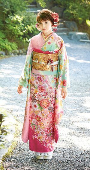 伊勢屋_振袖コレクション05