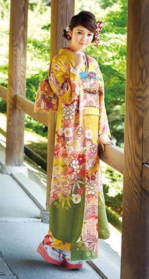 伊勢屋_振袖コレクション06