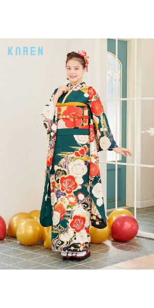 いつ和_平塚市01