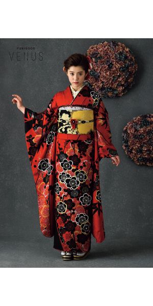 いつ和_平塚市02