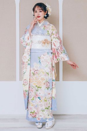 ジョイフル恵利_振袖01