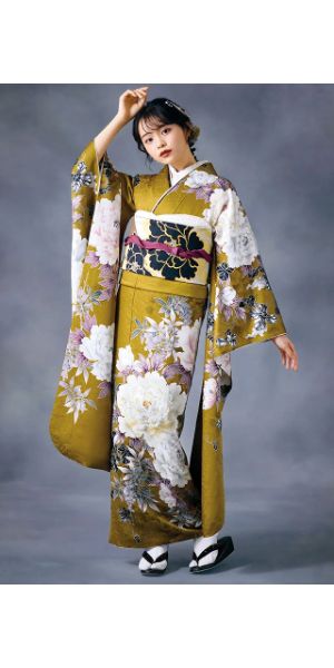 ジョイフル恵利_平塚市01