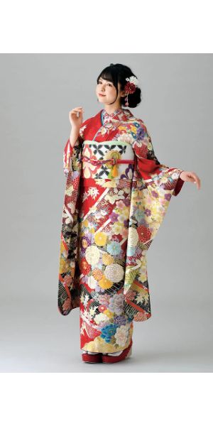 ジョイフル恵利_平塚市02