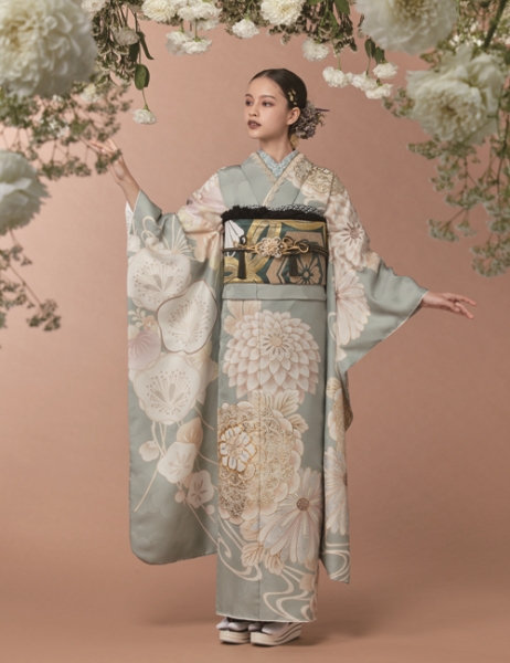 加古川市-ファーストステージ