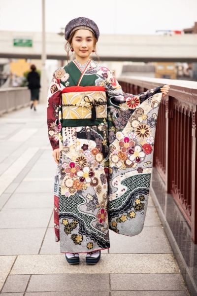 春日部市-振袖 ひしや