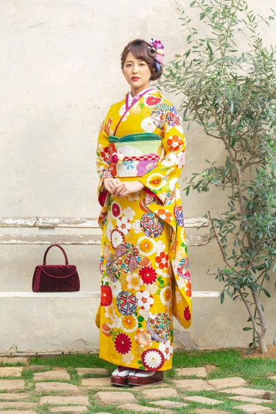 吉祥寺駅-自由が丘まるやまコピス吉祥寺店