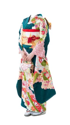 きもの処 公文_振袖01