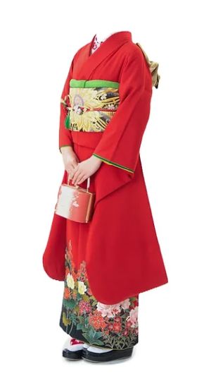 きもの処 公文_振袖02