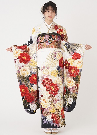 八戸市-きものやまと