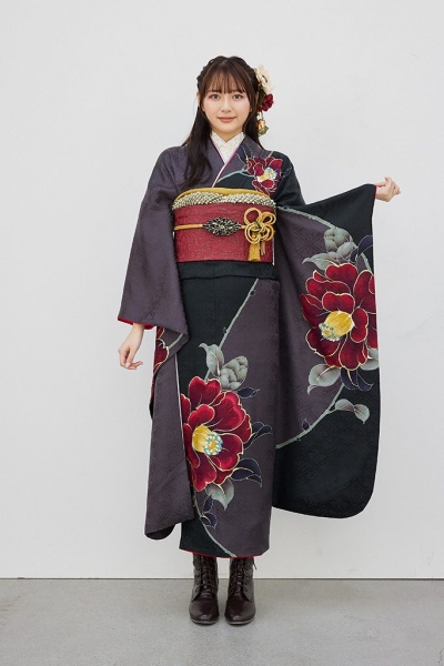 神戸市-オンディーヌ