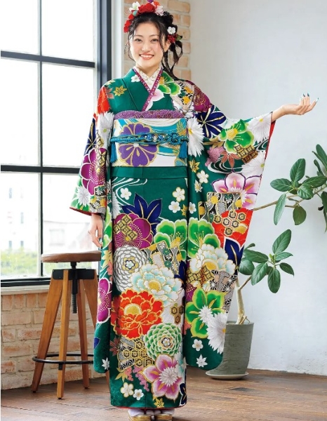 小山市-あまのや