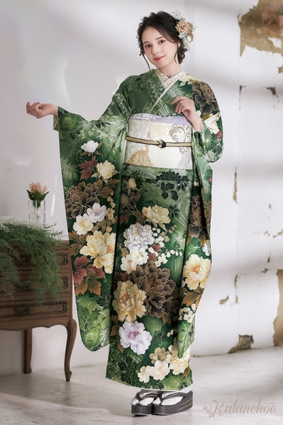 熊谷市-ファーストコレクション