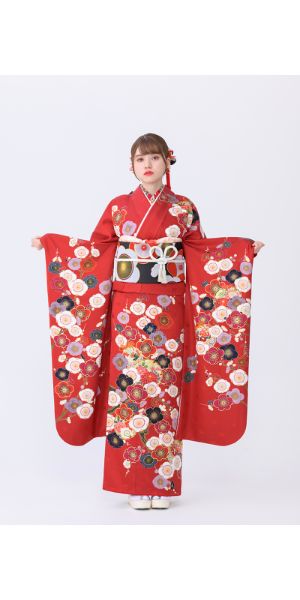 きもの京彩_平塚市01