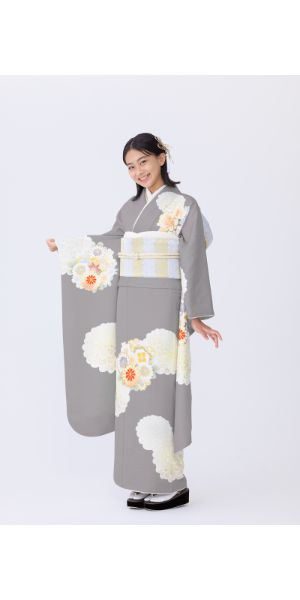 きもの京彩_平塚市02