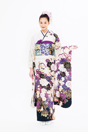 とみひろ振袖いちばん館振袖04