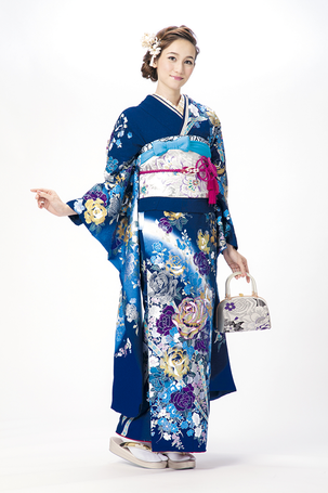 とみひろ振袖いちばん館振袖02
