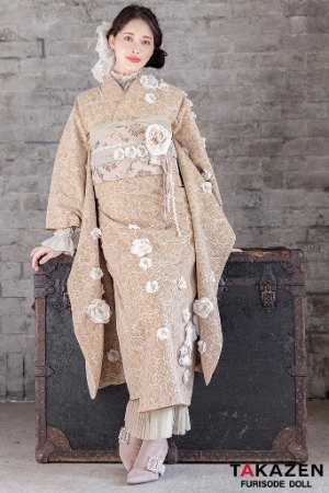 TAKAZEN_振袖