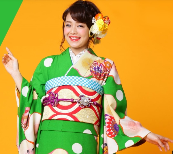 太田市-橋本絞店・スタジオはる香