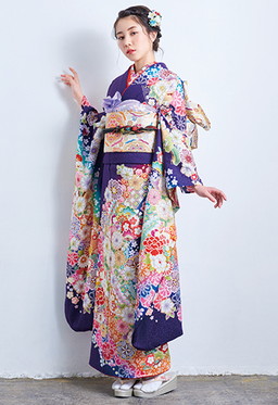 きものやまと