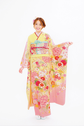 とみひろ振袖いちばん館振袖03