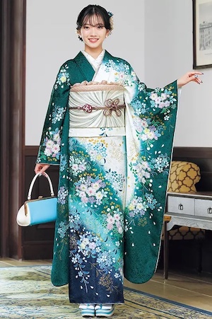 花いち都屋_振袖01