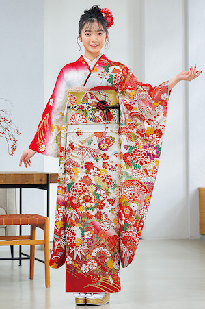 花いち都屋_振袖03