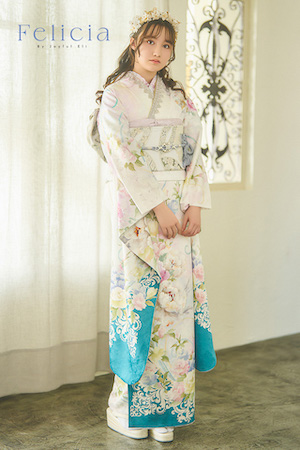 ジョイフル恵利_振袖03